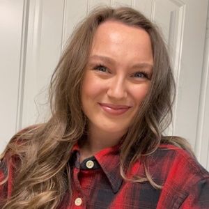 Meet your Posher, Hope